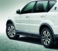 /album/fotogalerie-rexton-w/chrome-moulding-jpg2/
